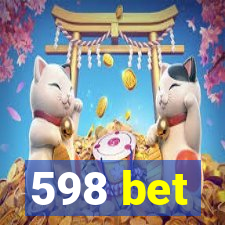 598 bet